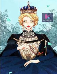 Remarried Empress