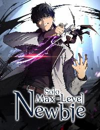 Solo Max-Level Newbie