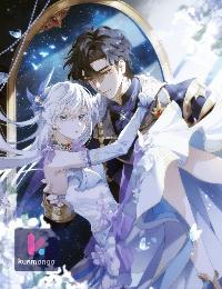 The Princess Doesn’t Want to Be Spoiled