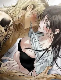 Three Months of Summer