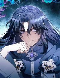 Father, I Won’t Do Anything