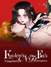 My Benefactor Is Not a Scholar