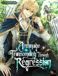 Archmage Transcending Through Regression