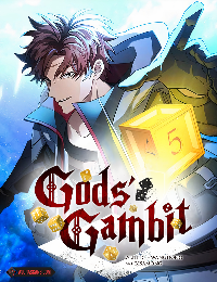 Gods’ Gambit