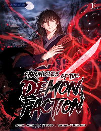 Chronicles of the Demon Faction